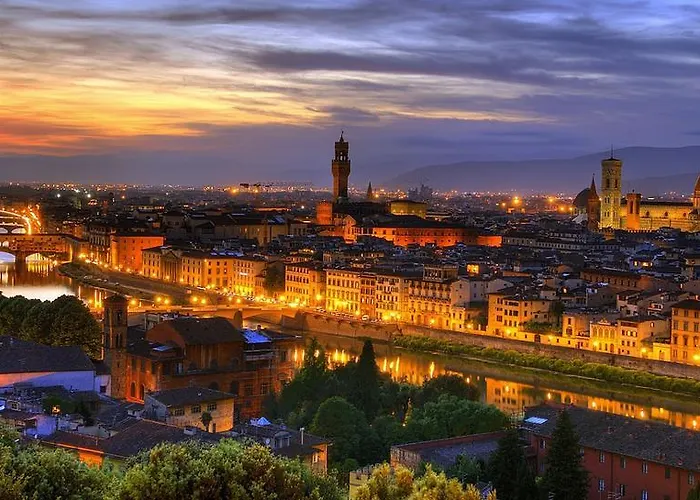 San Pietro Firenze